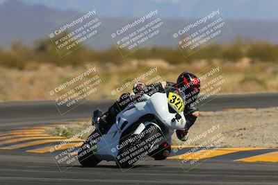 media/Mar-24-2023-Apex Assassins (Fri) [[54485cb5ff]]/Racer 2/Session 5 (Turn 15)/
